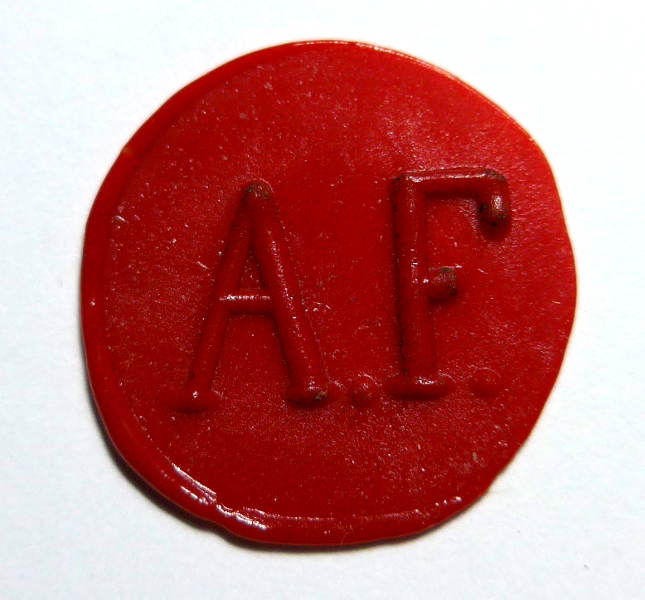 Wilhelm-2.JPG