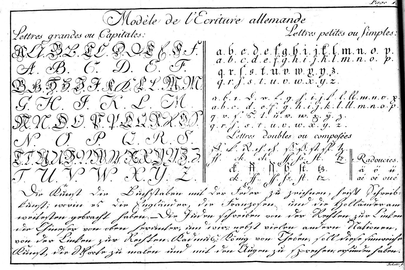 2Schrift_Current_Meidinger.jpg
