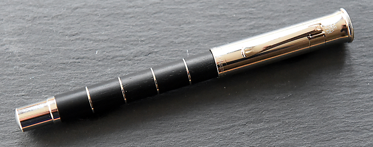 Graf von Faber-Castell Anello Ebenholz_1_0489_0027.jpg