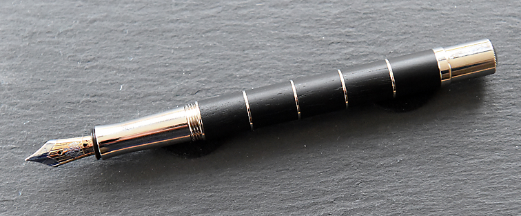 Graf von Faber-Castell Anello Ebenholz_2_0489_0029.jpg