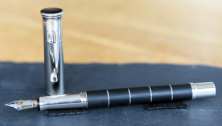 Graf von Faber-Castell Anello Ebenholz_3_0489_0053.jpg