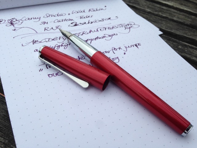 Lamy_Studio_WildRubin.jpg