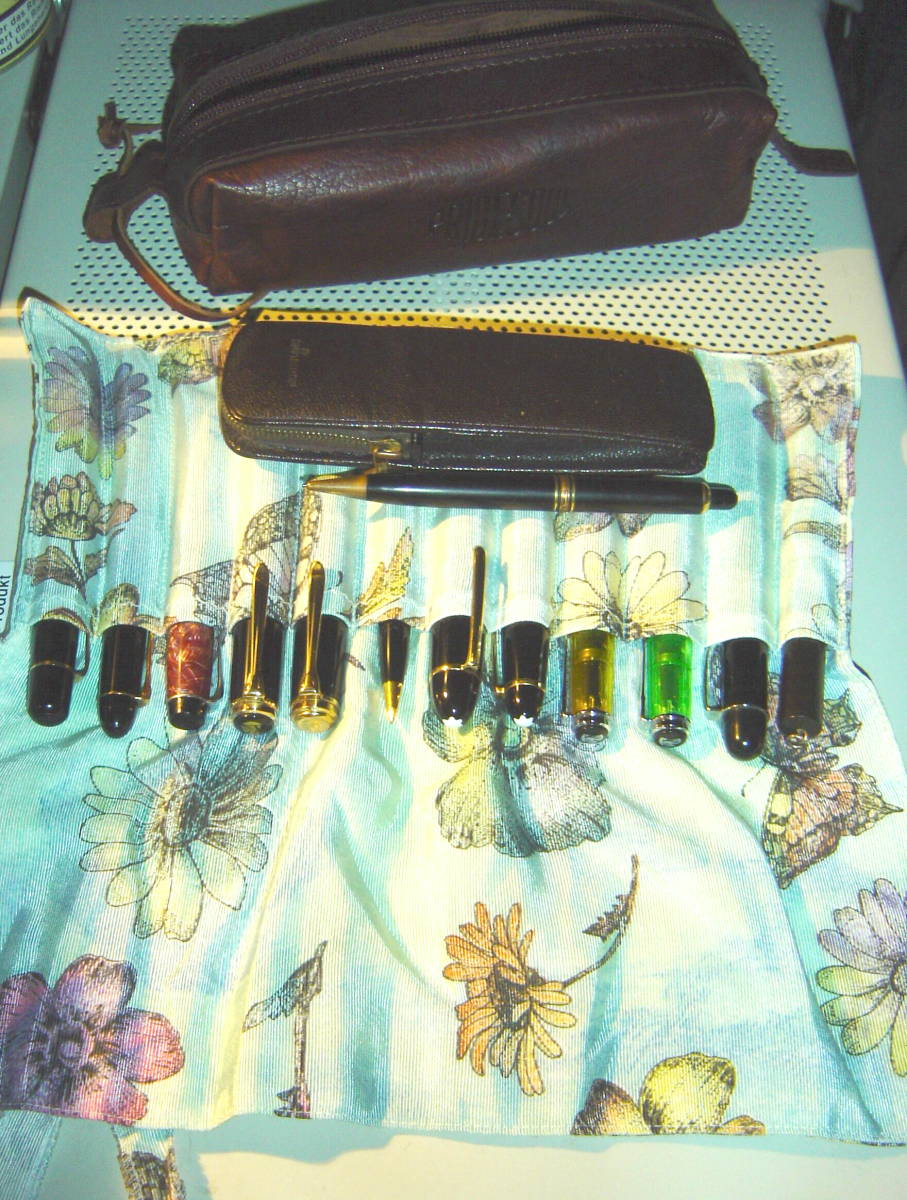 Transportschutztasche.JPG