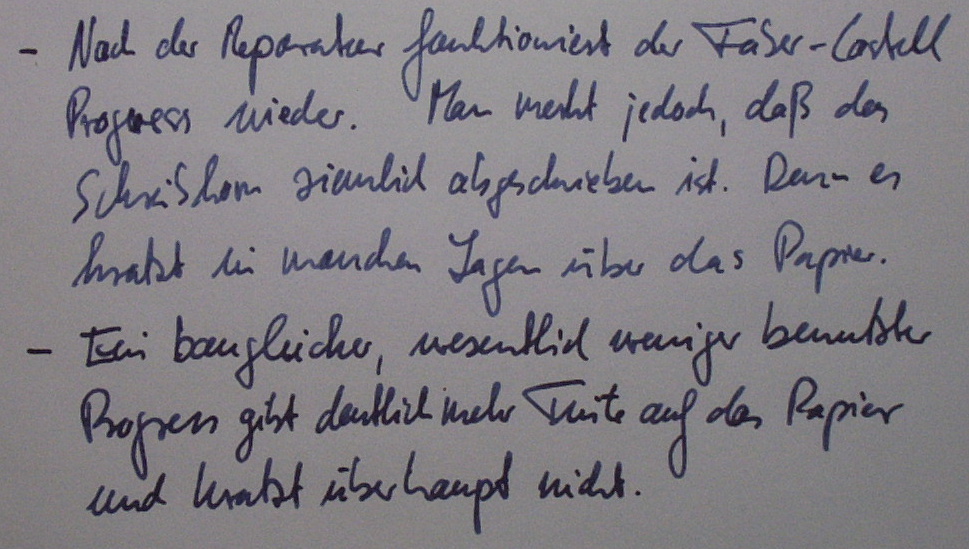 forum600-schrift.jpg