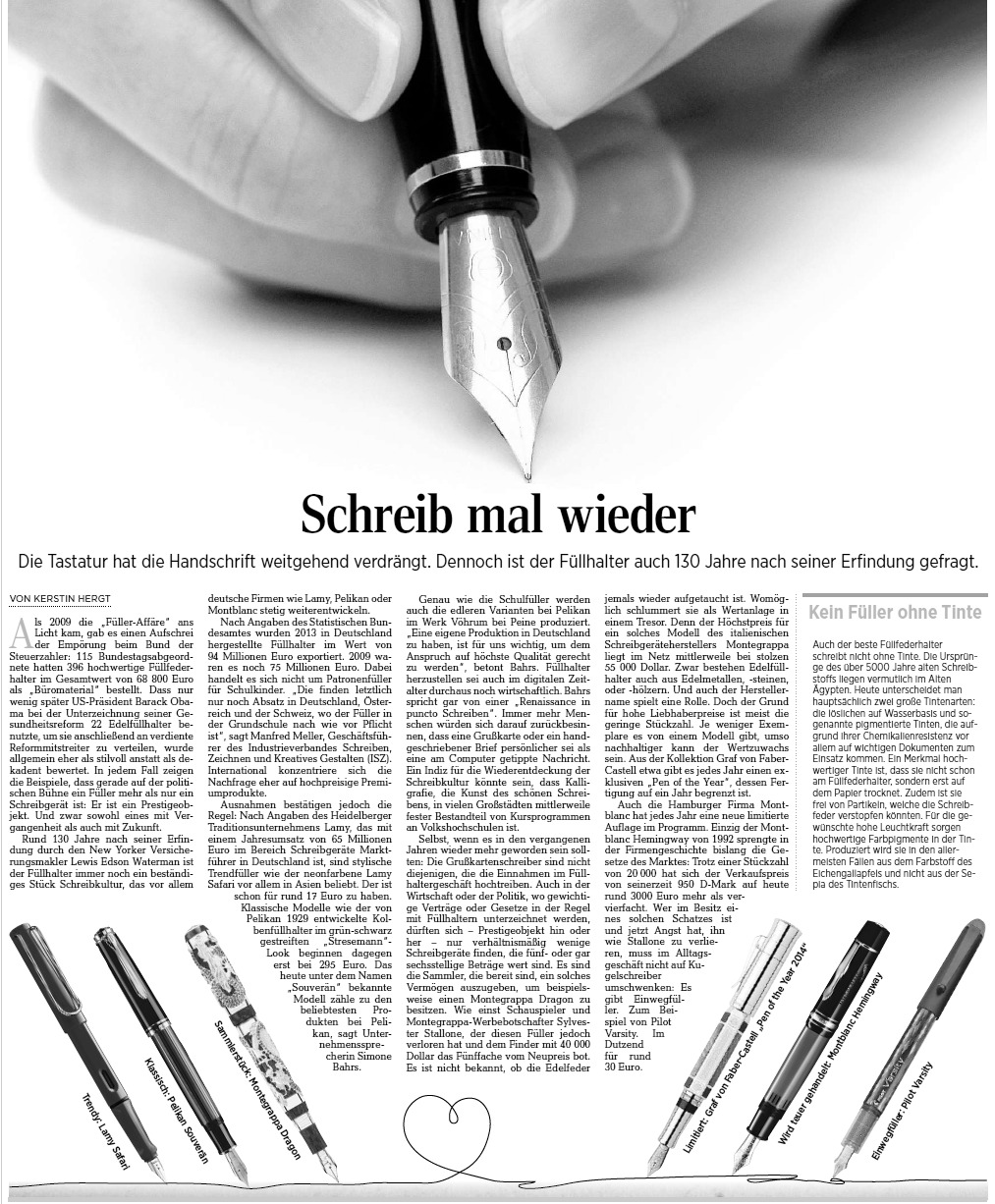 Schreib mal wieder_2.jpg