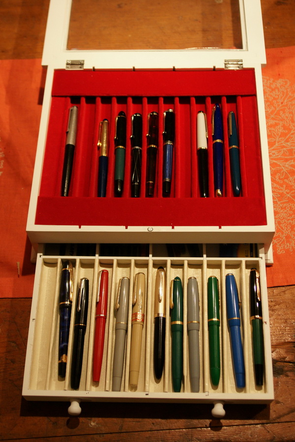 DSC11424.JPG