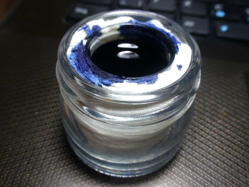 P1020195.jpg