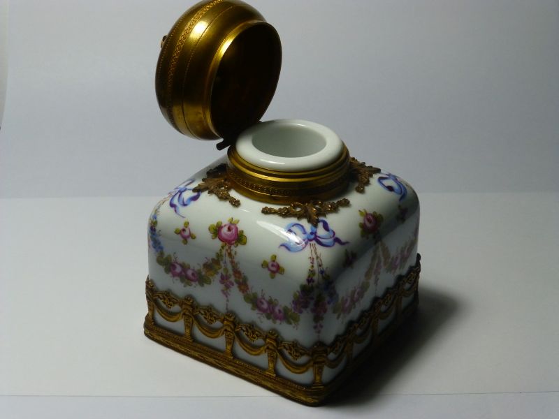 P1020196.jpg
