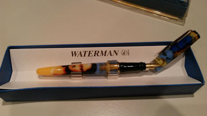 Waterman Leonardo.JPG
