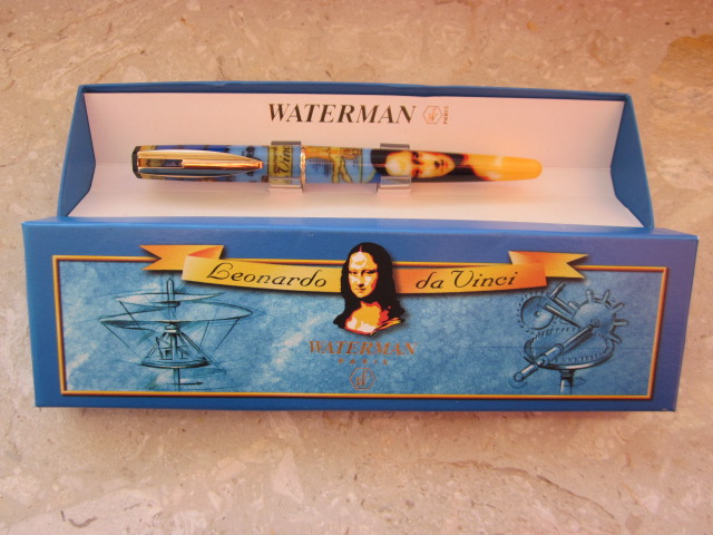 Waterman Leonardo 1.JPG