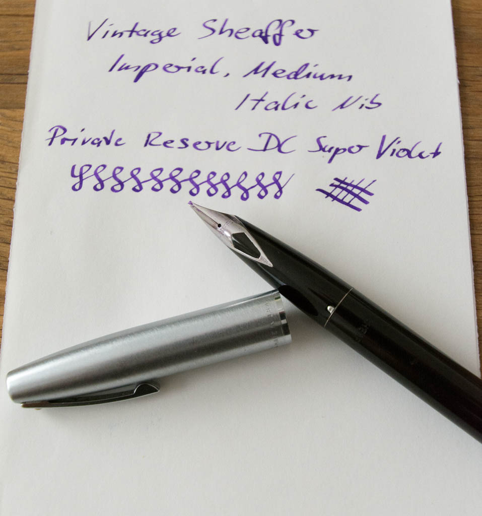 Sheaffer440_overview.jpg
