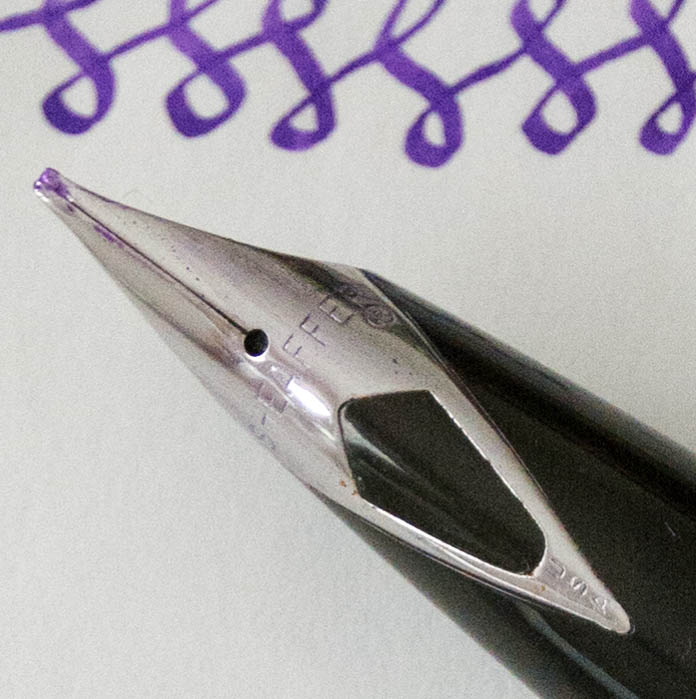 Sheaffer440_nib.jpg