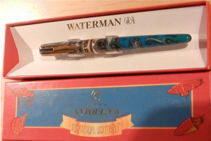 Waterman Jules Verne.JPG