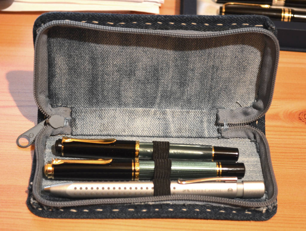 etui.jpg