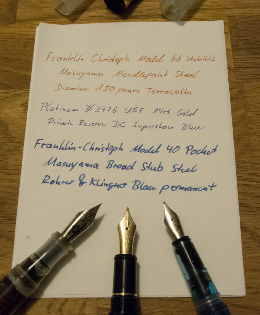 DSC_6486.jpg