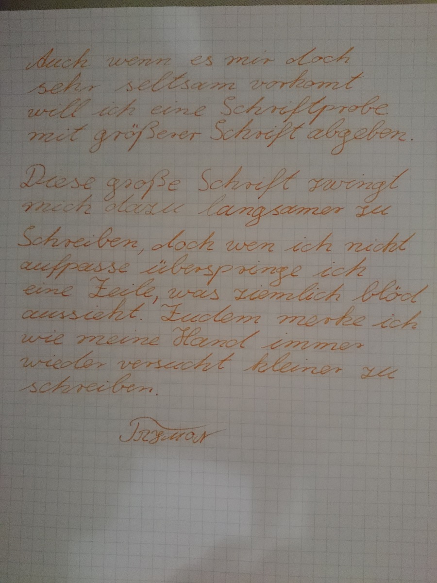 DSC_0008_1.JPG