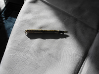DSCN0154_2.png