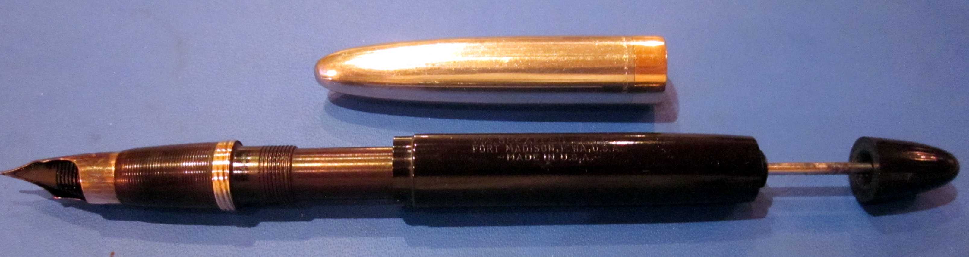 Sheaffer_4k.JPG