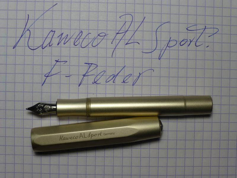 P1020227.jpg