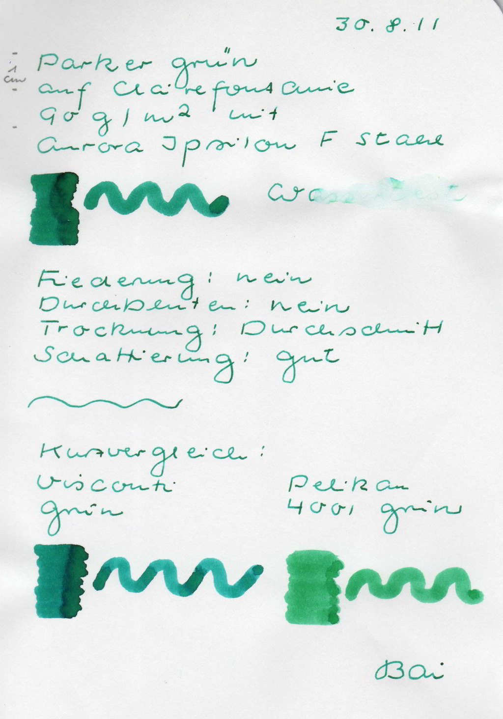 Ink Review_Parker gruen.jpg