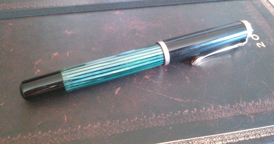 IMG-20150213-WA0000.jpg