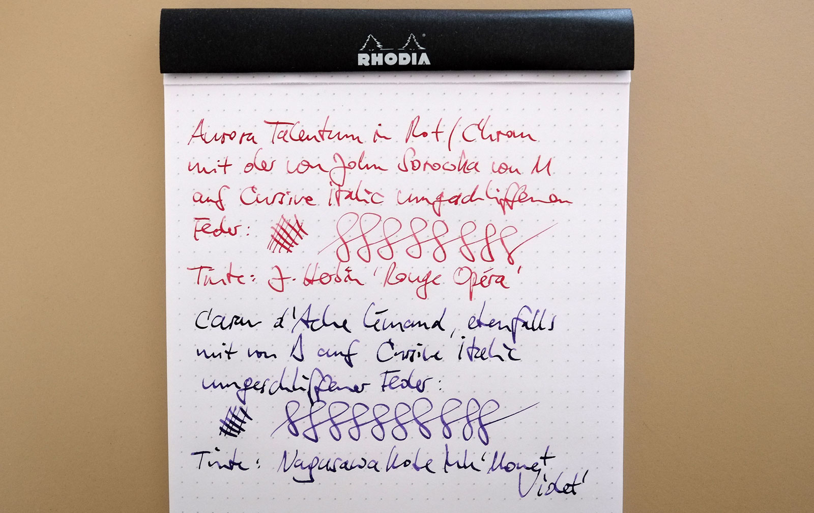 3xCursiveItalic_06.jpg