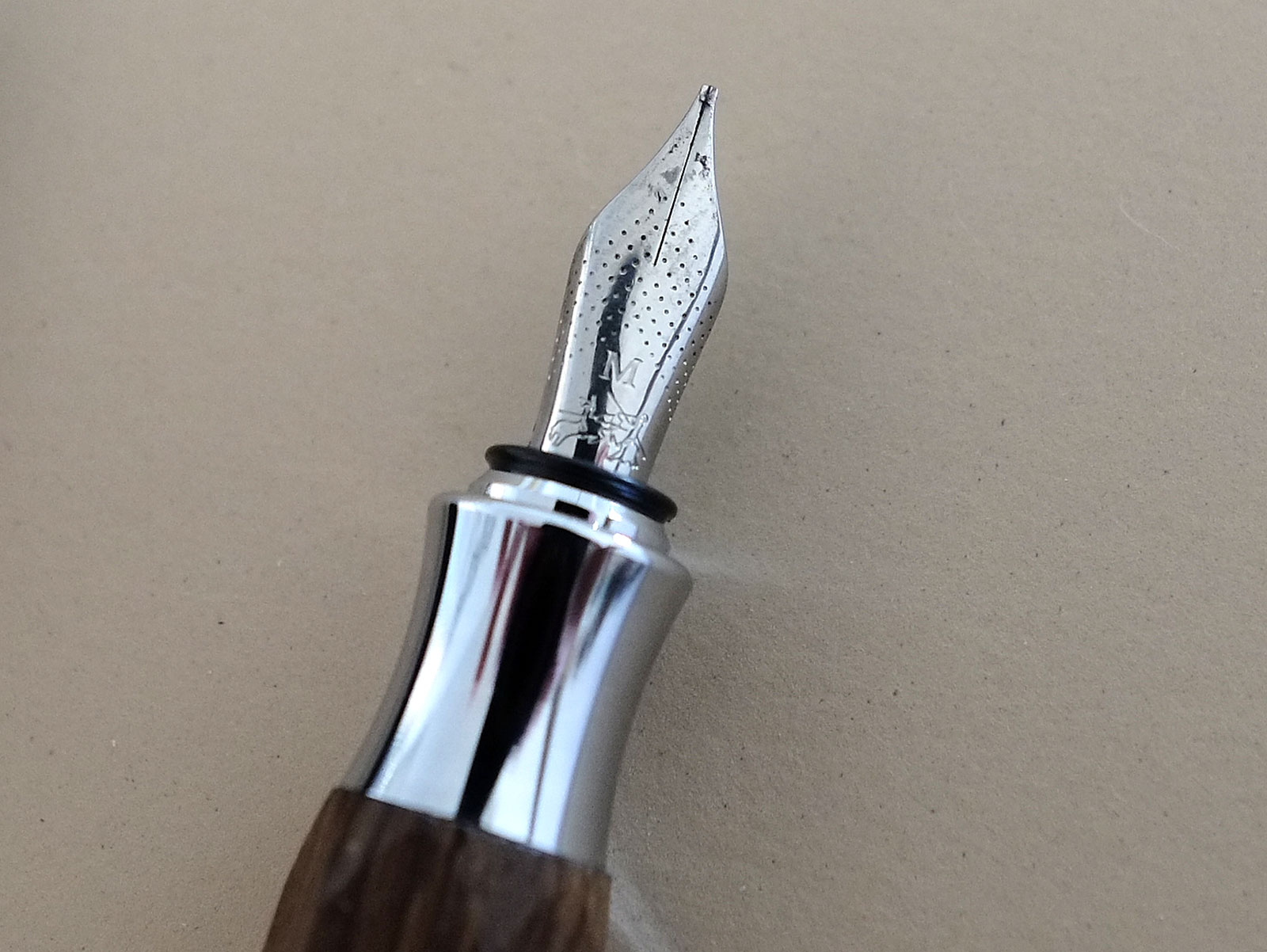 3xCursiveItalic_05.jpg