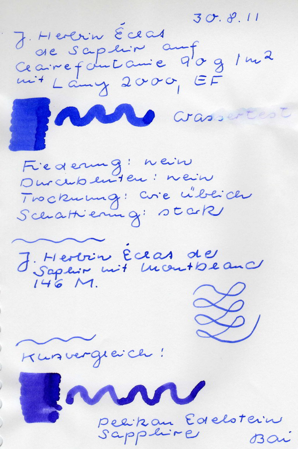 Ink Review_Herbn Eclat de Saphir.jpg