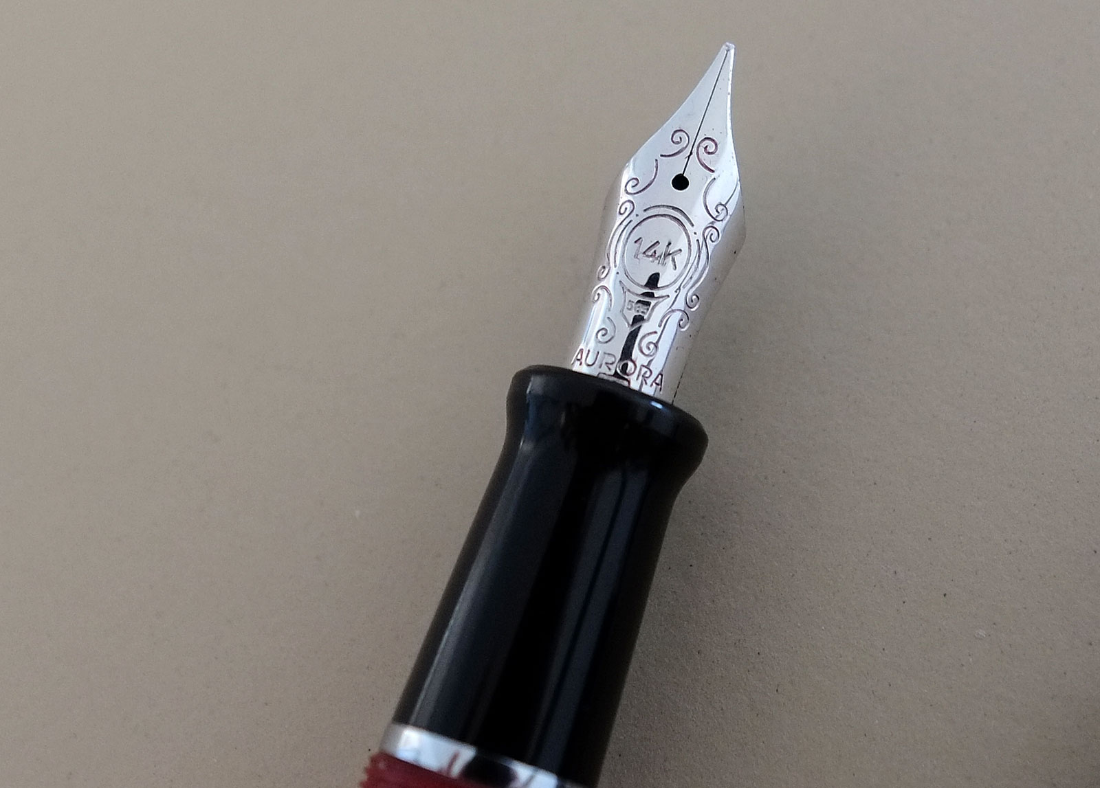 3xCursiveItalic_04.jpg