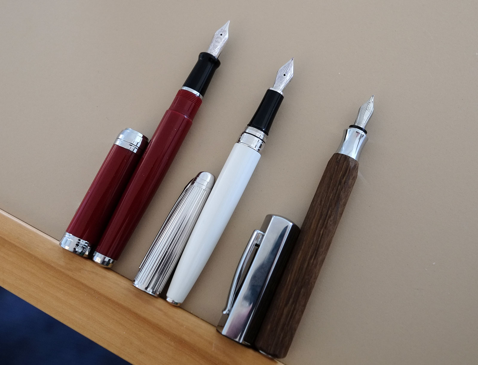 3xCursiveItalic_02.jpg