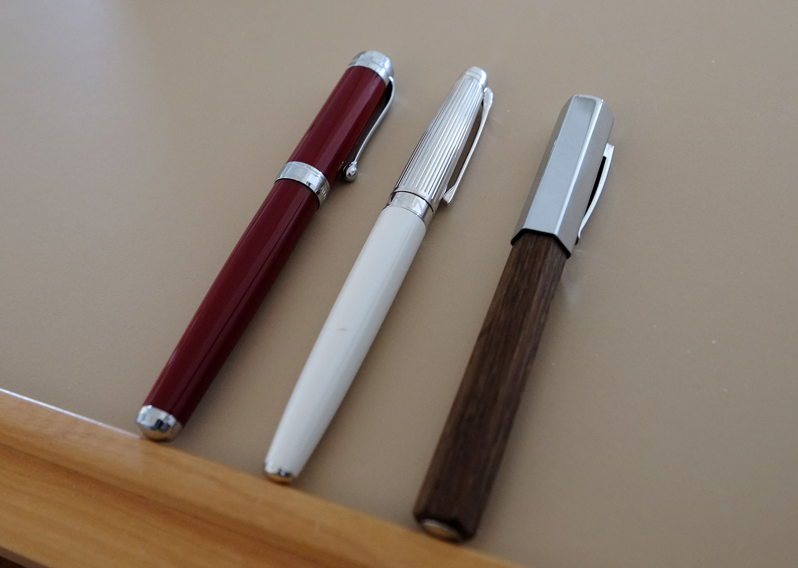 3xCursiveItalic_01.jpg