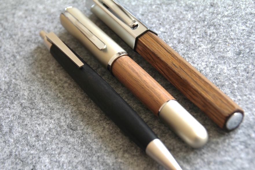 gut holz 1 klein.jpg