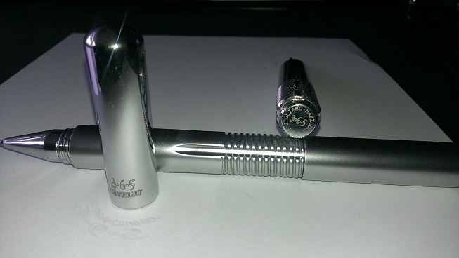 IMAG0023_verkleinert.jpg