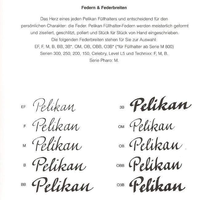 PelikanFedern2002.jpg