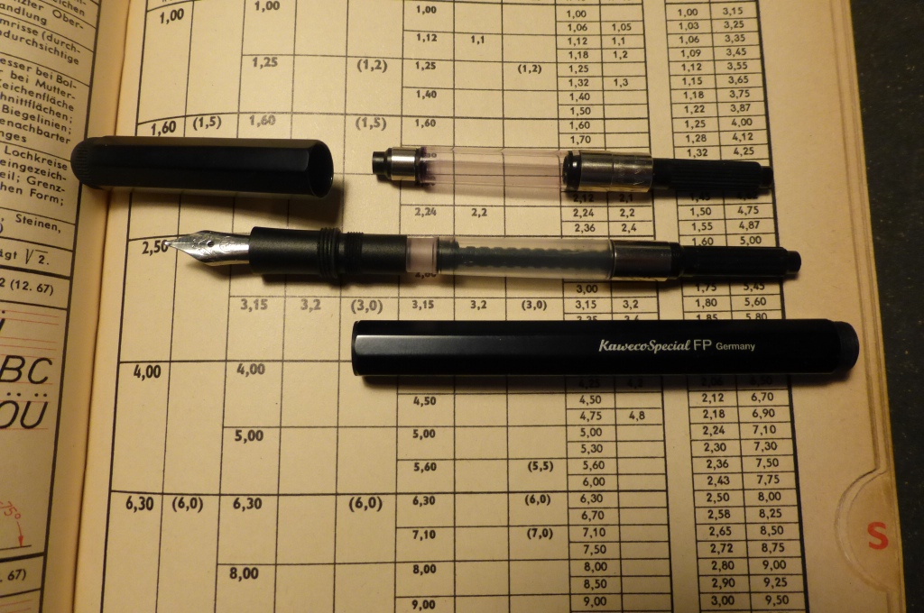 P1000502a.jpg