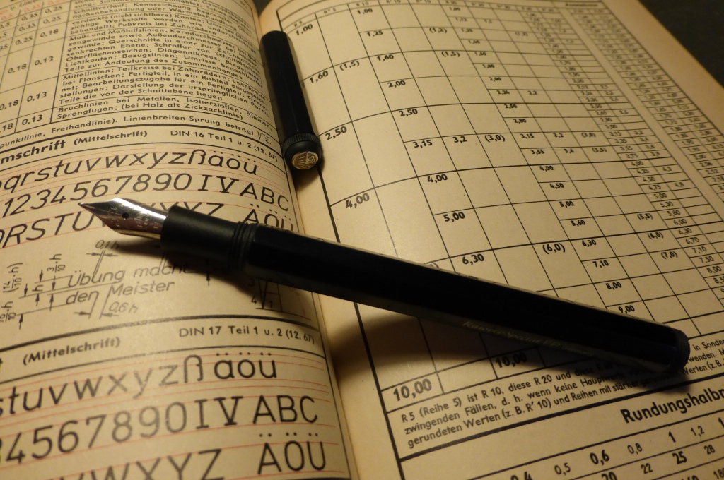 P1000500a.jpg