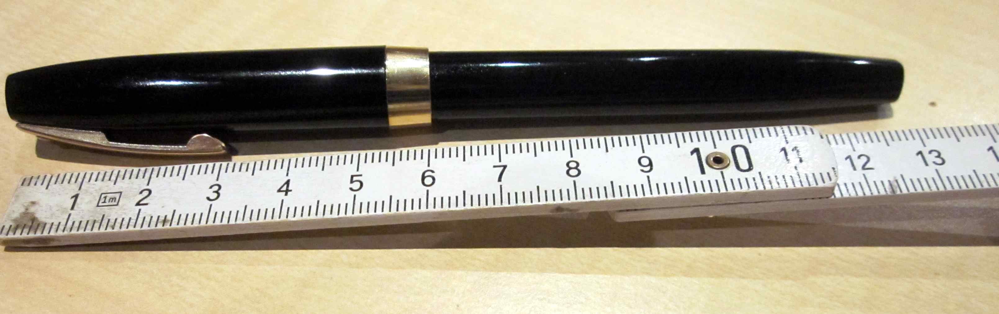 Sheaffer_2.JPG