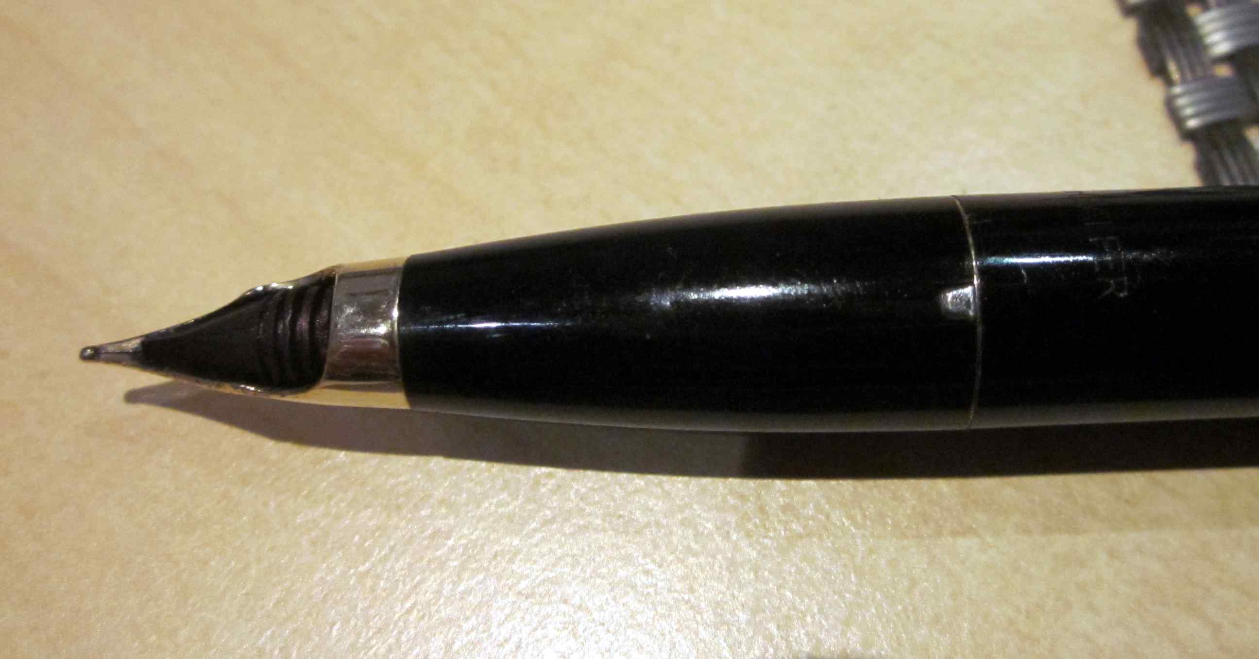 Sheaffer_4.JPG