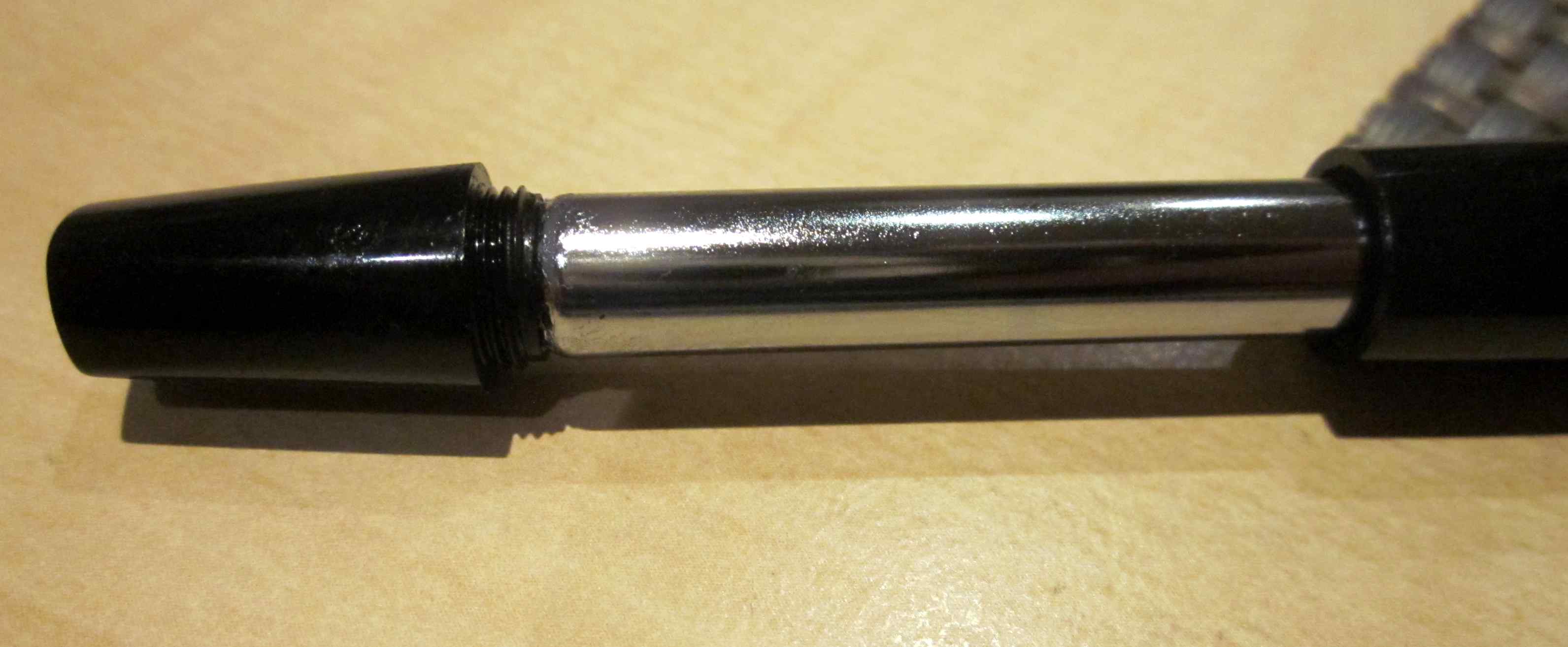 Sheaffer_5.JPG