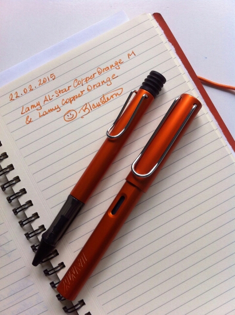 Copper Orange 3.jpg