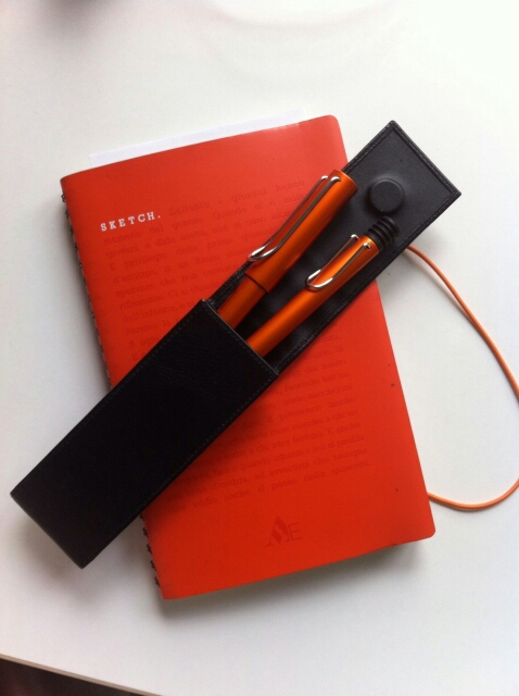 Copper Orange 2.jpg