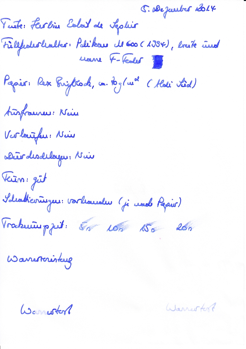Herbin Eclat de Saphir_0004-kleiner.jpg