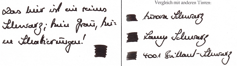 Herbin Perle Noir_0001_Ausschnitt.jpg