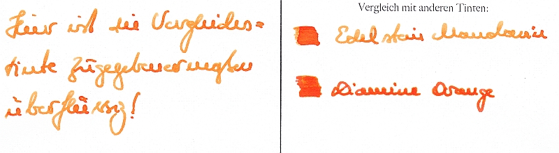 Edelstein Mandarin_0001-Ausschnitt.jpg