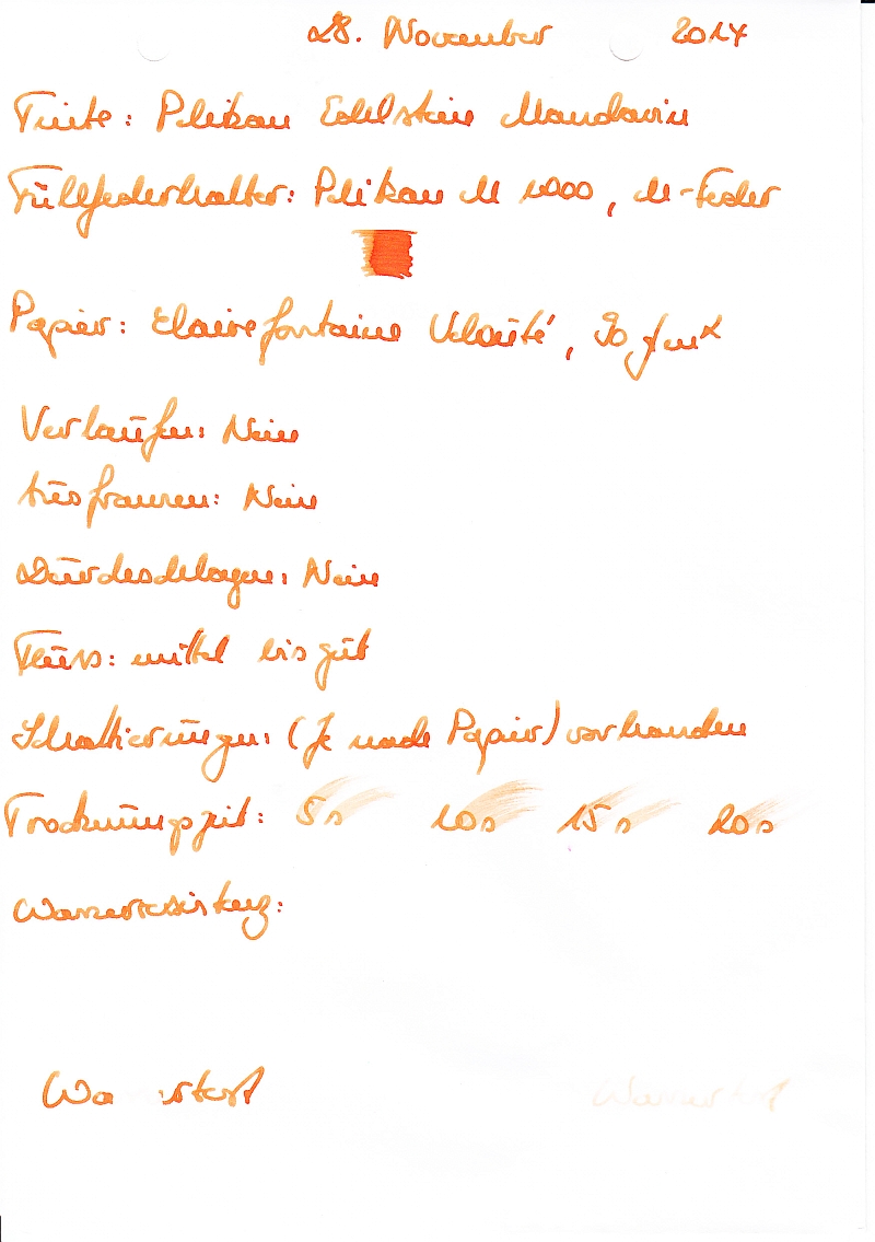 Edelstein Mandarin_0003-kleiner.jpg