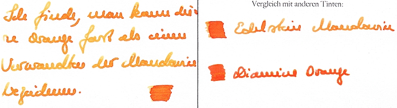 Standardgraph Orange_0001-Ausschnitt.jpg
