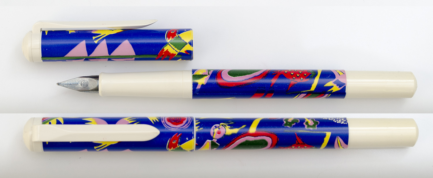 P10_Twist_Cormeille_1.jpg