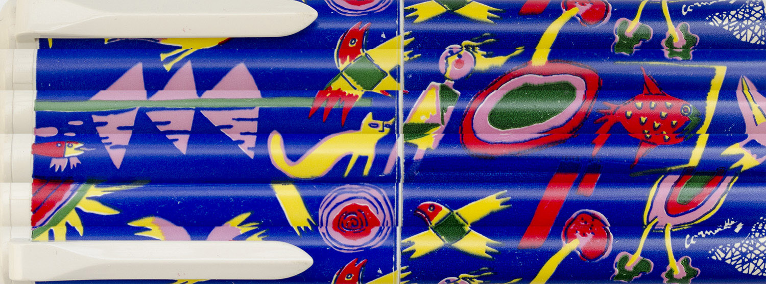 P10_Twist_Cormeille_2.jpg