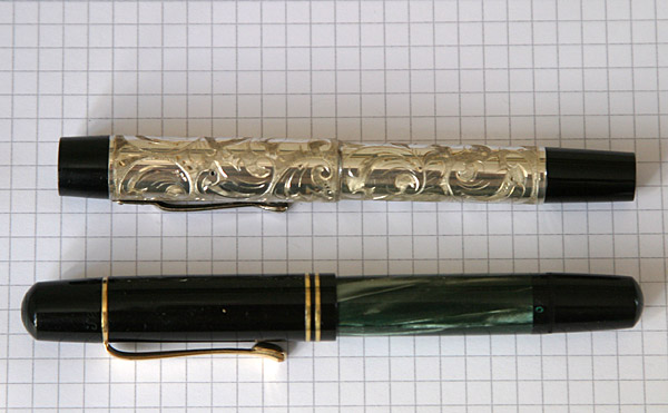 unbekannt-pelikan.jpg