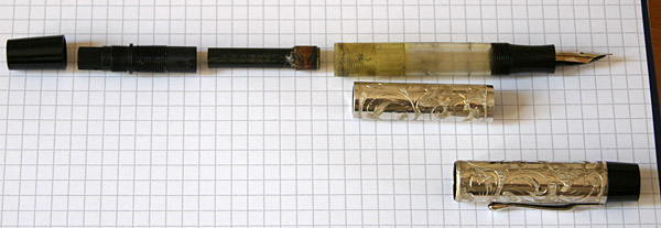 unbekannt-zerlegt.jpg